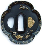 mokko gata